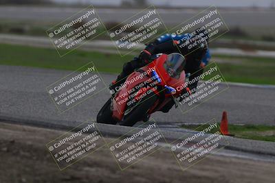 media/Nov-30-2025-TrackDaz (Sun) [[d8b22663df]]/B Group/Session 2 (Sunset)/